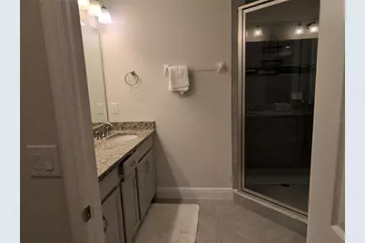 10420 Coral Landings Lane #115, Placida, FL 33946 - Photo 14