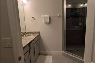 10420 Coral Landings Ln, Placida, FL 33946 - Photo 14