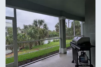 10420 Coral Landings Lane #115, Placida, FL 33946 - Photo 18