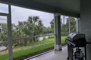 10420 Coral Landings Ln, Placida, FL 33946 - Photo 18