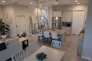 10420 Coral Landings Ln, Placida, FL 33946 - Photo 8