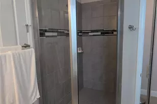 10420 Coral Landings Ln, Placida, FL 33946 - Photo 12