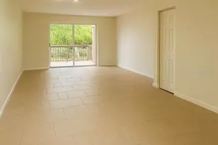 7520 Needle Leaf Pl, Tampa, FL 33617 - Photo 4