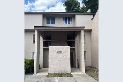 7520 Needle Leaf Place #40, Tampa, FL 33617 - Photo 1