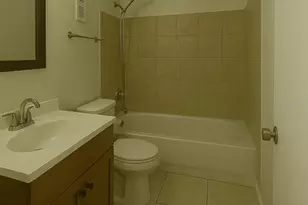 7520 Needle Leaf Pl, Tampa, FL 33617 - Photo 8