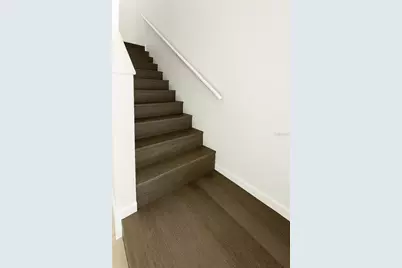 7520 Needle Leaf Place #40, Tampa, FL 33617 - Photo 6