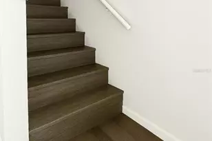 7520 Needle Leaf Pl, Tampa, FL 33617 - Photo 6