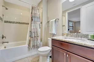 13510 Messina Loop, Bradenton, FL 34211 - Photo 18