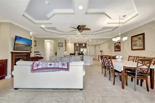 13510 Messina Loop, Bradenton, FL 34211 - Photo 14