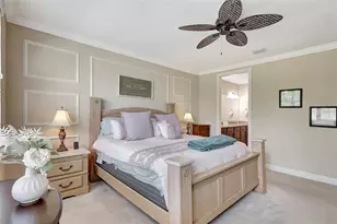 13510 Messina Loop, Bradenton, FL 34211 - Photo 24