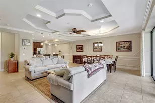 13510 Messina Loop, Bradenton, FL 34211 - Photo 16