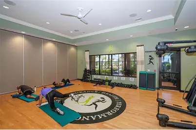 13510 Messina Loop #105, Bradenton, FL 34211 - Photo 54