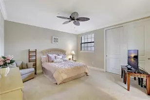 13510 Messina Loop, Bradenton, FL 34211 - Photo 20