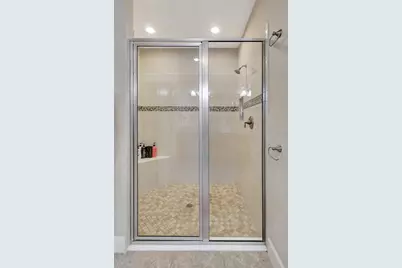 13510 Messina Loop #105, Bradenton, FL 34211 - Photo 28