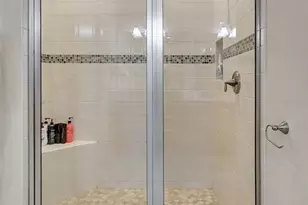 13510 Messina Loop, Bradenton, FL 34211 - Photo 28