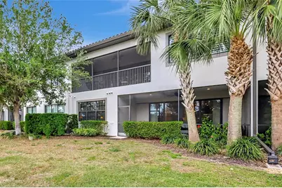 13510 Messina Loop #105, Bradenton, FL 34211 - Photo 38