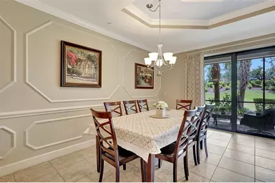 13510 Messina Loop #105, Bradenton, FL 34211 - Photo 12