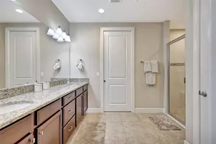 13510 Messina Loop, Bradenton, FL 34211 - Photo 26