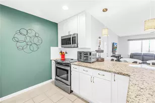 1335 Fundy Rd, Venice, FL 34293 - Photo 16