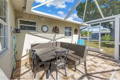 1335 Fundy Road, Venice, FL 34293 - Photo 32