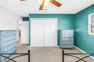 1335 Fundy Rd, Venice, FL 34293 - Photo 28