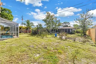 1335 Fundy Rd, Venice, FL 34293 - Photo 38