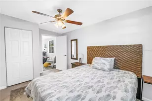 1335 Fundy Rd, Venice, FL 34293 - Photo 24