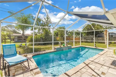 1335 Fundy Road, Venice, FL 34293 - Photo 34