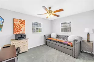 1335 Fundy Rd, Venice, FL 34293 - Photo 30