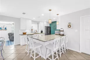 1335 Fundy Rd, Venice, FL 34293 - Photo 12