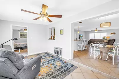 1335 Fundy Road, Venice, FL 34293 - Photo 20