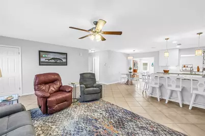 1335 Fundy Road, Venice, FL 34293 - Photo 10