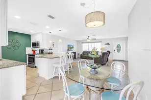 1335 Fundy Rd, Venice, FL 34293 - Photo 14