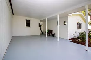 3252 Westford Ln, Sarasota, FL 34231 - Photo 68