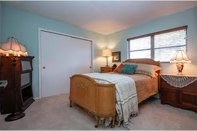 3252 Westford Lane #122, Sarasota, FL 34231 - Photo 44