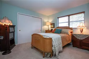 3252 Westford Ln, Sarasota, FL 34231 - Photo 44