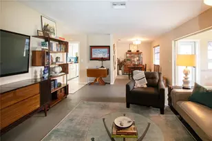 3252 Westford Ln, Sarasota, FL 34231 - Photo 6