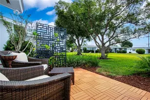3252 Westford Ln, Sarasota, FL 34231 - Photo 52