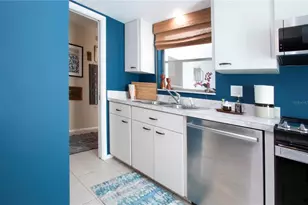 3252 Westford Ln, Sarasota, FL 34231 - Photo 24
