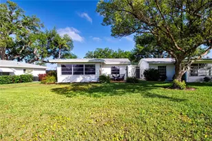 3252 Westford Ln, Sarasota, FL 34231 - Photo 58