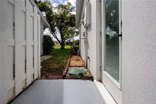 3252 Westford Ln, Sarasota, FL 34231 - Photo 50