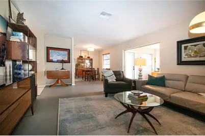 3252 Westford Lane #122, Sarasota, FL 34231 - Photo 4