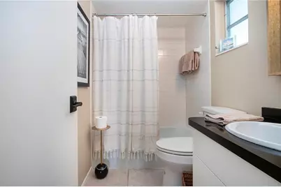 3252 Westford Lane #122, Sarasota, FL 34231 - Photo 48