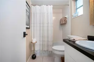 3252 Westford Ln, Sarasota, FL 34231 - Photo 48