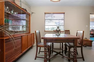 3252 Westford Ln, Sarasota, FL 34231 - Photo 16