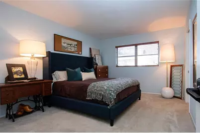 3252 Westford Lane #122, Sarasota, FL 34231 - Photo 36