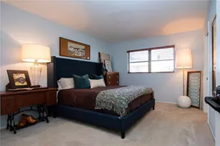 3252 Westford Ln, Sarasota, FL 34231 - Photo 36