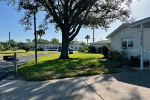 3252 Westford Ln, Sarasota, FL 34231 - Photo 78