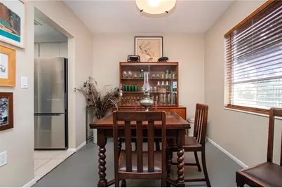 3252 Westford Lane #122, Sarasota, FL 34231 - Photo 12