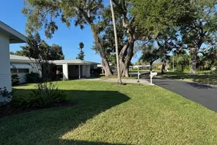 3252 Westford Ln, Sarasota, FL 34231 - Photo 72